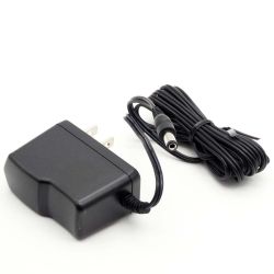 Sno-Way 96113316 120V AC Procontrol Charger - SNO 96113316