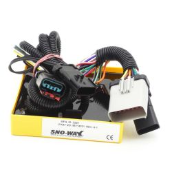 Sno-Way 96114031 Wired Pro Control II Receiver Module 