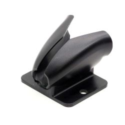 Sno-Way 96116052 Pro Control II Holder 