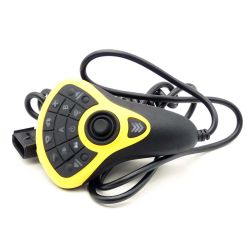 Sno-Way 96116877 PC2+ Wired Transmitter 