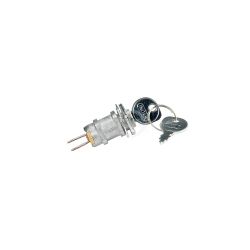 Rotary 9622 Ignition Switch 