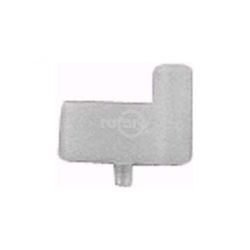 Rotary 9633 Starter Pawl 