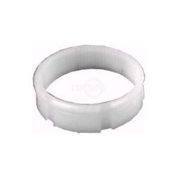 Rotary 9634 Starter Ring 