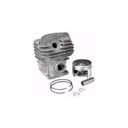 Rotary 9641 Cylinder & Piston Assembly 