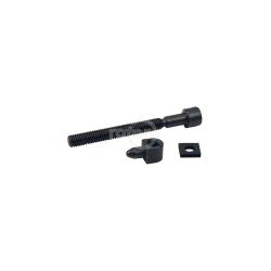 Rotary 9648 Chain Saw Tensioners 