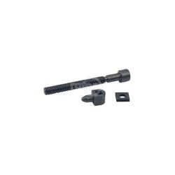 Rotary 9649 Chain Saw Tensioners 