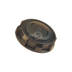 Rotary 9650 Fuel Cap 