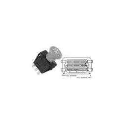 Rotary 9656 Multi-Application PTO Switch 
