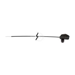 Rotary 9679 64-7/8" Throttle Control 