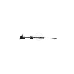 Rotary 9682 39-1/4" Choke Control 