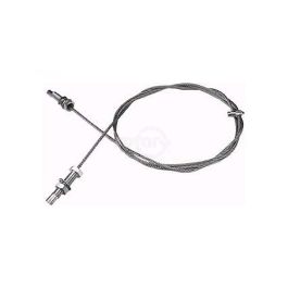 Steering Parts