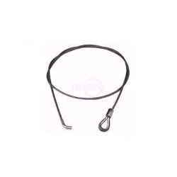 Rotary 9695 52" Winch Cable 