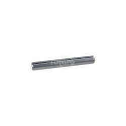 Rotary 97 1/8" x 1" Roll Pin 