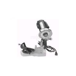 Rotary 9704 Midi Jolly Chain Grinder 