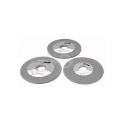 Rotary 9705 4-1/8" x 7/8" x 1/8" Grinding Wheel 
