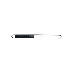 Rotary 9716 Extension Spring 