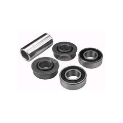 Rotary 9719 Wheel Bearing Kit 