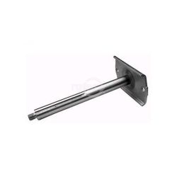 Rotary 9721 Center Shaft 