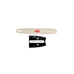 Rotary 9724316 16" .325 .063 Pro-Sumer Chainsaw Bar 