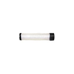 Rotary 9728 Safety Filter Element 