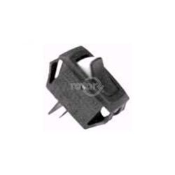 Rotary 9733 Headlight Switch 