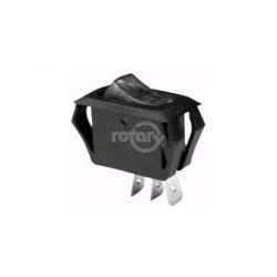 Rotary 9742 Stop Switch 
