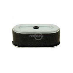 Rotary 9748 4-7/8" x 2-3/8" Air Filter 