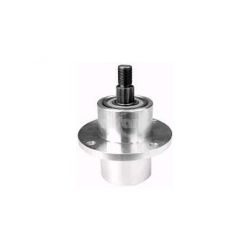 Rotary 9749 Spindle Assembly 