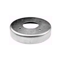 Rotary 9752 Brake Drum 