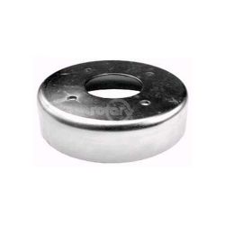 Rotary 9757 Brake Drum 
