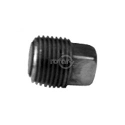 Rotary 9778 Drain Plug 