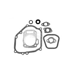Rotary 9782 Gasket Kit 