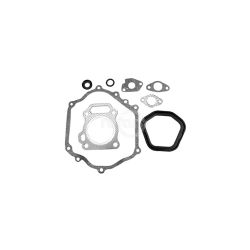 Rotary 9783 Gasket Kit 