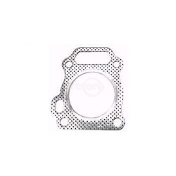 Rotary 9785 Cylinder Gasket 
