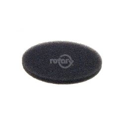 Rotary 9795 Foam Pre-Filter 