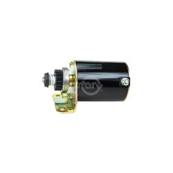 Rotary 9796 Electric Starter 