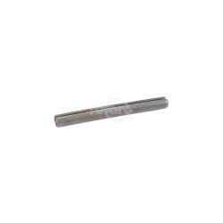 Rotary 98 1/8" x 1-1/4" Roll Pin 