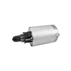 Rotary 9800 Electric Starter 