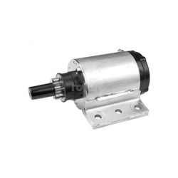 Rotary 9802 Electric Starter 