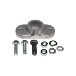 Rotary 9815 1" Adaptor Assembly 