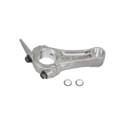 Rotary 9833 Connecting Rod 
