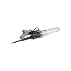 Rotary 9835 Circuit Tester 