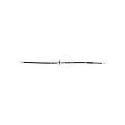 Rotary 9855 38" Throttle Cable 