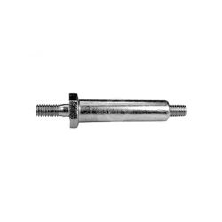 Rotary 9874 Wheel Spacer Bolt 