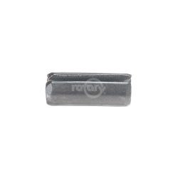Rotary 99 1/4" x 5/8" Roll Pin 