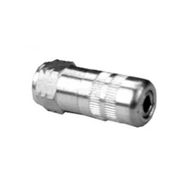 Couplers