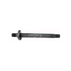 Rotary 9906 Splined Shaft 