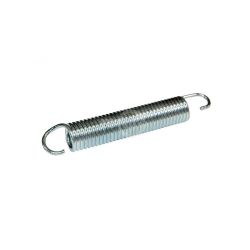 Rotary 9908 Idler Arm Spring 