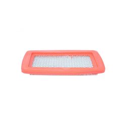 Rotary 9909 Paper Air Filter 