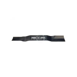 Rotary 991 21" x 3/8" Universal Offset Blade 